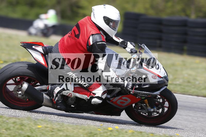 /Archiv-2025/07 19.04.2025 Speer Racing ADR/Instruktorentraining/64